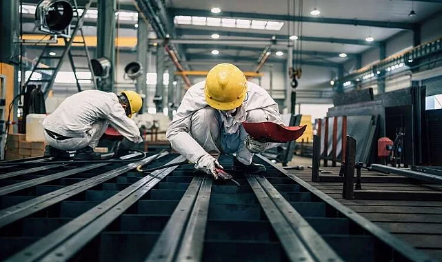 Kızılcahamam Lojistik Hizmeti